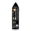 Sumodo 13209 Kinulu, 5.3 oz (150 g), Trees of Trees,