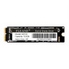 FLEANE MZ13C SSD de 512 GB para MacBook Air (mediados