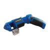 Silverline Tools 811388 Silverstorm Cordless Screwdriver 3.6 V