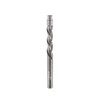Ultra-Shear 3-Flute Flush Trim Router Bit, 1/4SH, 1/4CD, 1CL, Down