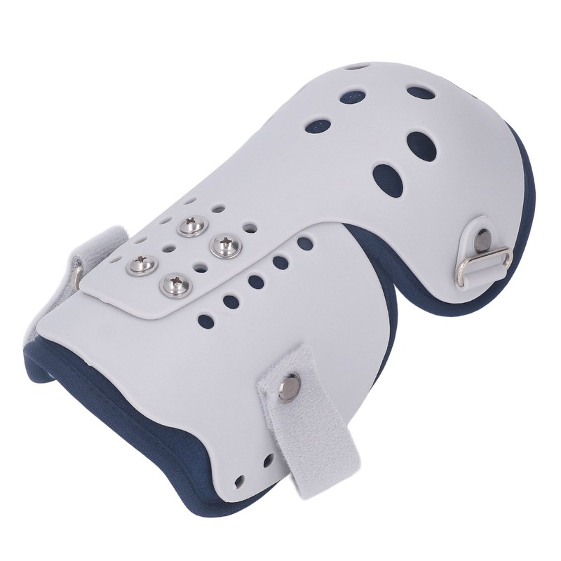 Humerus Splint Immobilizer 360° Circular Compression Soft Elastic Adjustable Humeral