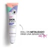 Cyzone Crema Contorno De Ojos Eye Detox Skin First, 15