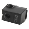 Air Compressor Pressure Switch 12kg Heavy Duty Single Port Pump