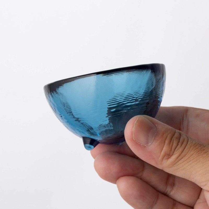 Guinomi 1.7 fl oz (50 ml)