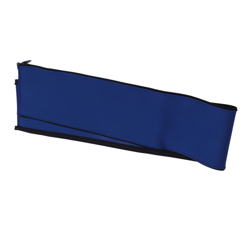 Pool Handrail Cover with Zipper Adjustable Non Slip Railing Handle