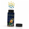 ULTECHNOVO 50pcs Water Test Strips Water Testing Pool Test Strips