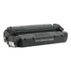 MSE Brand Remanufactured Toner Cartridge Replacement for Canon 7833A001AA/8955A001AA (S35/FX8)
