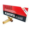 Hair loss Placenta Placo for hair intensive treatment [12 vials