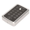 Access Control Keypad Stand Alone Door Security Entry Password Keypad