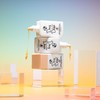 W7 Dewy Glow Drops - Gotas Resaltador Líquido para Una