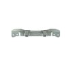 WPW10208415 Washer Door Hinge Replacement for Whirlpool W10208415