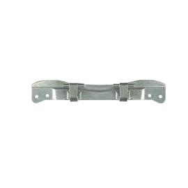 WPW10208415 Washer Door Hinge Replacement for Whirlpool W10208415
