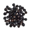JustIngredients Premier Juniper Berries 100 g (Pack of 2)