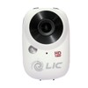 Liquid Image Ego Series 727W Mountable Sport Video Camera with