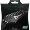 Ibanez IEGS6HG Hybrid Gauge Electric Guitar Strings