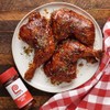 Lawry's Salt Seasoned, 16 oz