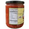 Ol’ Gringo New Mexico Salsa 16oz Jar (Medium)