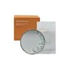 설화수 퍼펙팅쿠션 15g/본품+리필/(SPF50+) Sulwhasoo Perfecting Cushion 15g/Main Product + Refill/(SPF50+)