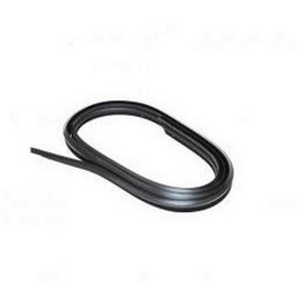 Beko Dishwasher Door Seal – , Aya, Blomberg, Brandt, Fagor, Far, Jump, Star, Altus ARDEM Bluesky, Continental Edison, Funix Listo P