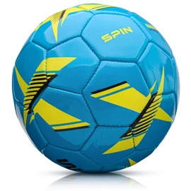 meteor Children's Leisure Balls for Football Small Training Balls - for Goalkeeper Training Sports Ball for Indoor Outdoor Small Leisure Ball for Girls Boys Football in All Sizes and Colours