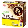 SellerHub 오뚜기 궁중한차 15T (S11619532) Ottogi Royal Court Tea 15T (S11619532)