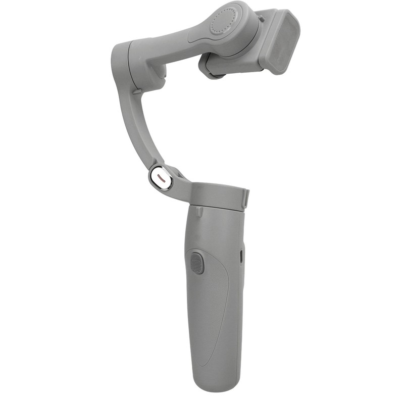 Smart Phone Stabilizer M1 3 Axis Handheld Anti Shake Stabilizer