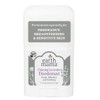 Mini Deodorant Travel Set by Earth Mama | Safe for