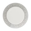 ARABIA 1025647 Arabian Minio Sarastus Plate, Plate, 5.9 inches (15