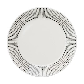 ARABIA 1025647 Arabian Minio Sarastus Plate, Plate, 5.9 inches (15 cm)