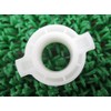 Honda Genuine Speedometer Gear Com [HONDA]