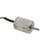 Magnetic Incremental Rotary Encoder - 4096 Pulses Per Revolution