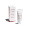 CLARINS - Protector solar UV Plus [5P] Anti-Pollution Multi-Protection Moisturizing