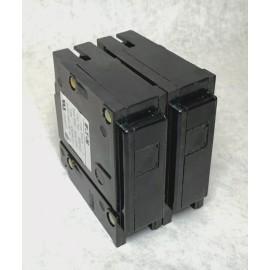 Eaton NEW EATON BRSF125 Sub Feed Lug Block, Type BR, 125 Amp, 2-Pole