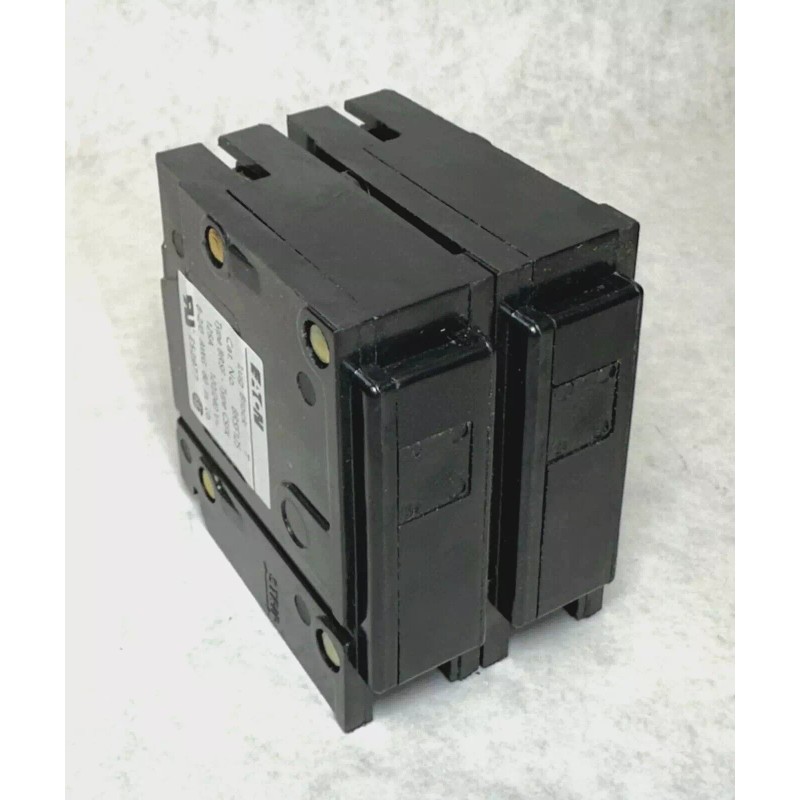 Eaton NEW EATON BRSF125 Sub Feed Lug Block, Type BR,
