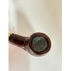 Fenny's Creations 13mm Pipe Screens Ball Shape Concave Bowl Gauzes