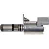 Dorman 916-722 Engine Variable Valve Timing (VVT) Solenoid Compatible with