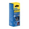 Rapid XL Rivets Including Drill Bit, Ø4.8 x 30 mm,