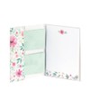 Rössler Writing Paper Pack