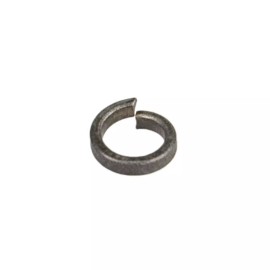 Troy-Bilt Troy Bilt GW-9911 Transmission Lock Washer Rear Tine Roto-Tiller MTD 9911