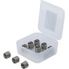 BGS 1959-5 | Replacement Thread Inserts | M12 x 1.75