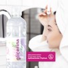 Glicerina Natural 500 ml