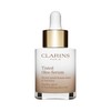 Clarins Tinted Oleo-Serum 03 30ml