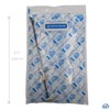 Supplying Demand TSE-1 Tension Spring Expander Tool Front Load Washer