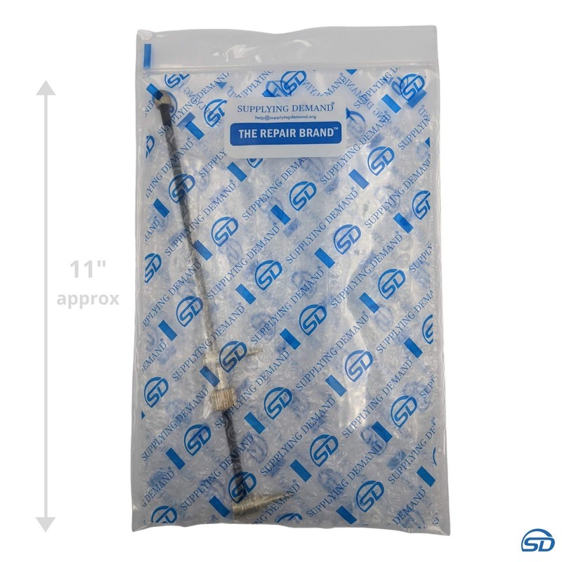 Supplying Demand TSE-1 Tension Spring Expander Tool Front Load Washer