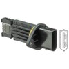 Delphi AF10366-12B1 Air Flow Meter