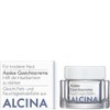 Alcina T Azalee Gesichtscreme 50ml