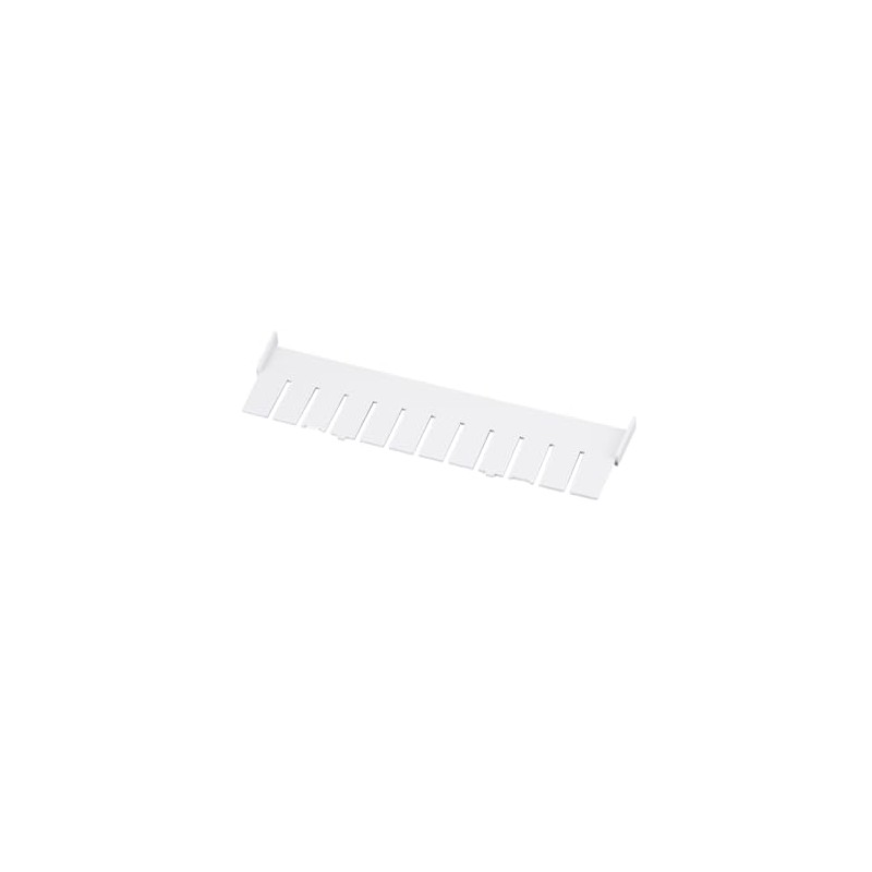 As One Navis Divider for Basket 6410, Short Hand, 13.8