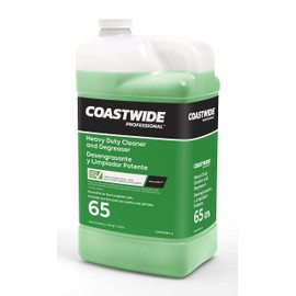 Coastwide Professional 24323033 CW65 DEGREASDR EXPRESSMIX