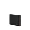 Louis Quatorze (신세계센텀점)남성반지갑 SR1MG08BL (Shinsegae Centum City) Men's Wallet SR1MG08BL