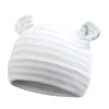Original Cotton Newborn Hats for Girls & Boys - Preemie